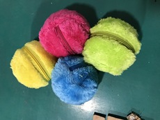 9429254954_2062623902.230x230