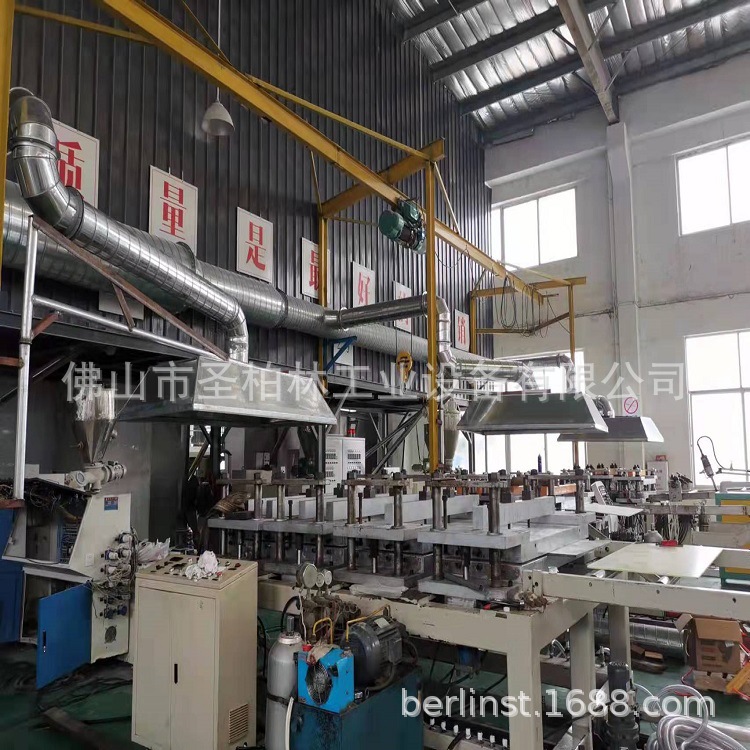 �����������������ֳ�160KW�����ʹ���������е ���ʹ�ҵ������