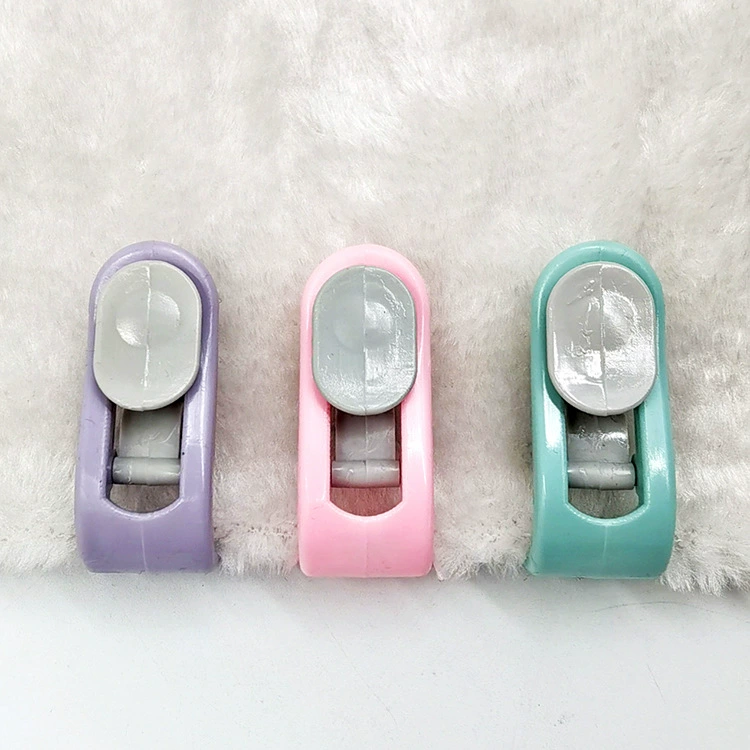 Интернет-красный стеганый стеганый стеганый стеганый стеганый стеганый стеганый стеганый стеганый стеганый стеганый зажим