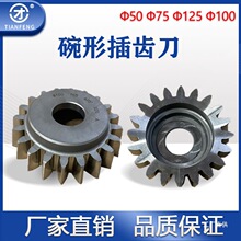 ����ֱ�X���X���ֶȈA��50��75��100��125������20��ұ6542�߰˘O