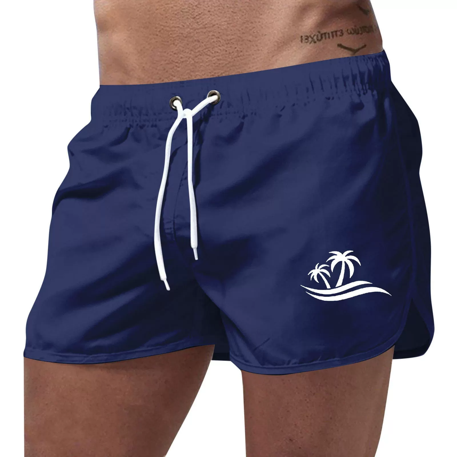 Пляжные брюки, шорты, Aliexpress