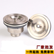 �S�Ҳ��P���ˮ��ˮ����^����N��ˮ����ˮ�� ϴ������\ˮ����