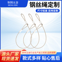 304���P�䓽z�K�������߱��U�K���V����ȫ�K�����䱣�U�K���l