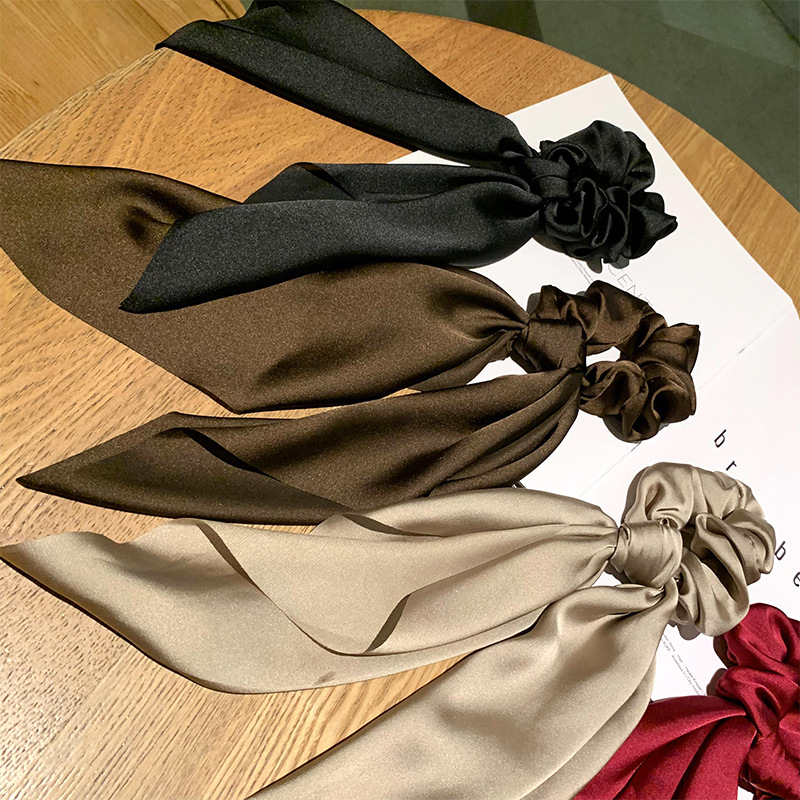 651526546757mea571d18-9908-48a