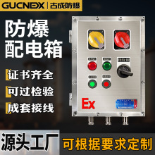 IIBT4T6��������� �����Ͳ��P䓳��׽Ӿ����������������������