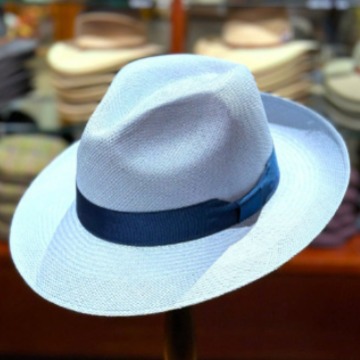 Cappello da sole a tesa larga, cappello boonie, cappello da pescatore, protezione UV UPF50+, paracollo, asciugatura rapida, rete traspirante, cappello di paglia Panama, cappello da safari per esterni_voghion.com