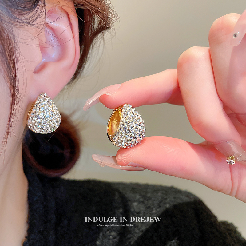 O1CN0106hePU1CxN7XDqUO0_!!2215