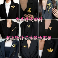 �W���羳���٘��~���Ů�����OӋ�ػ�С���r�г����ٴ������