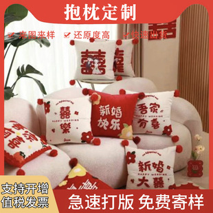 ���ƽY�鱧��ϲ�c�tɫ�������^�͏dɳ�l�»�ϲ�ֿ�����c�鷿�b�