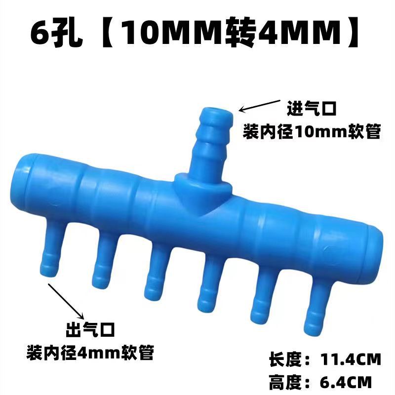 10mm, 4mm