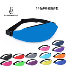 ���l��ُ�\�Ӱ�����Б�������Ů�ܲ����T�а��n��r�н���С��