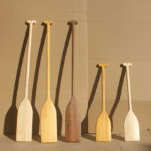 ��ͯ����ľ����������ľ�|��������Ƥ��ͧľ�{��ľ���ۻ�����