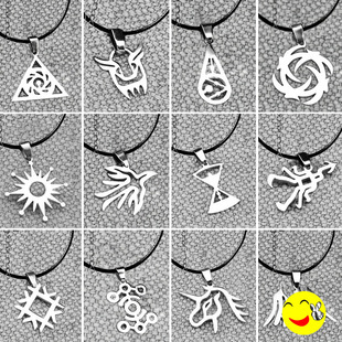 EXO¹���S���w�����׏�ˇ�d߅���t�ӠN�����朲��P���
