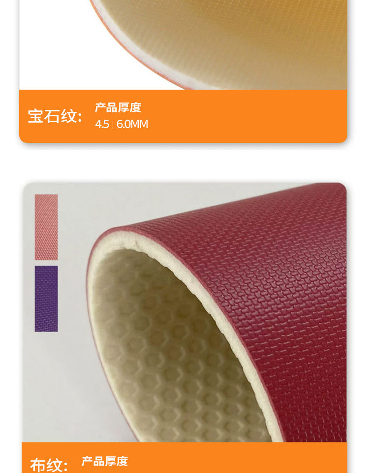 O1CN01VvtVk02Mg6UmDbCVy_!!2200786909856-0-cib.jpg?__r__=1692759891369