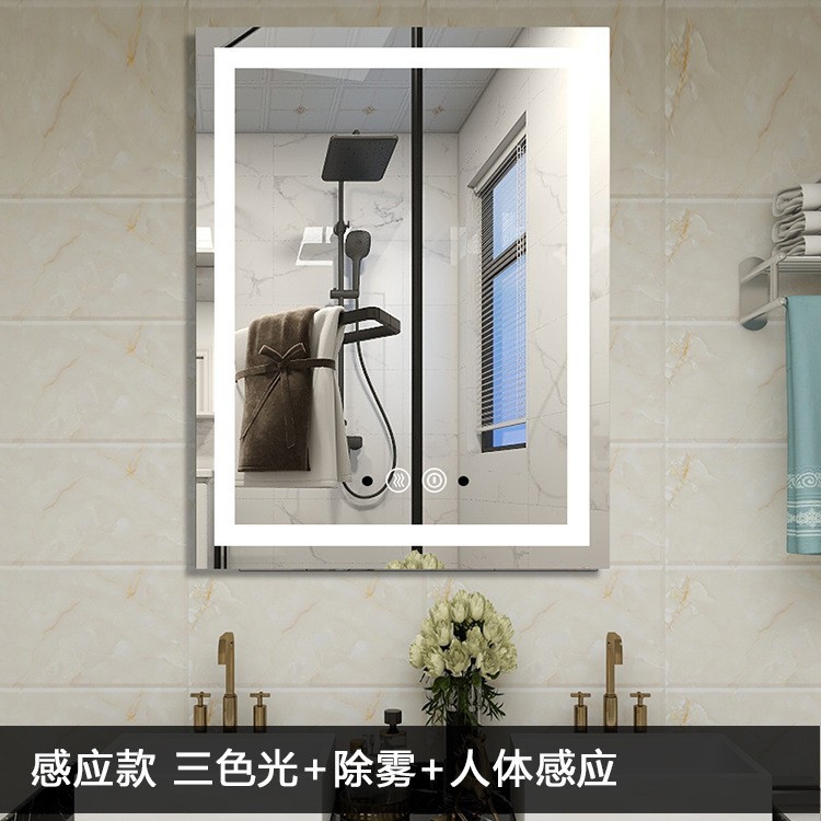 [유도] 삼색 빛 _ 디포깅 _ 인체 유도