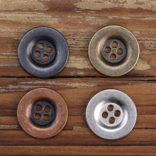 ͨ�ڿҎ���ٿۺ��aɫ���~ɫ�yɫ�t���~���ی�߅��ʿţ�����׿�