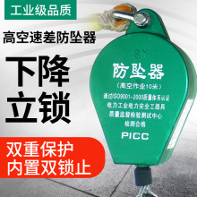 ѷ߿ٲȫ䓽zKi5/10/20/30