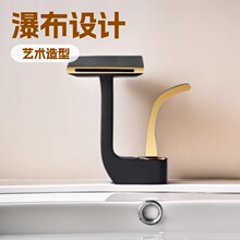 ˇ�gˮ���^�ٲ�ϴĘ��ˮ���^����l���gȫ�~����ϴ�ֳ�ԡ�ҙ����^