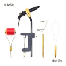 ���h�̶����o�Y���h�C���~�h�����wω�h����O�߽��h���߽���̫��