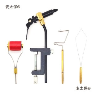 ���h�̶����o�Y���h�C���~�h�����wω�h����O�߽��h���߽���̫��
