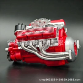 木质工艺品;户外庭院摆件;车挂