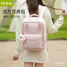 �¿�s�p������������p������������n����������e