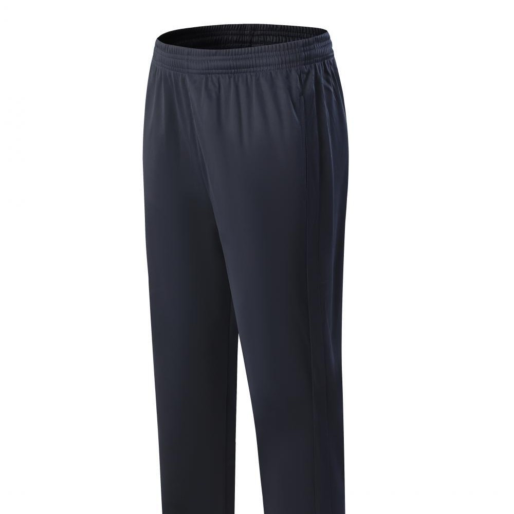 Nuevo oro vello ocio 2025 primavera y otoño verano entrenador personal ropa de trabajo deportivo fitness de moda pantalones versátiles