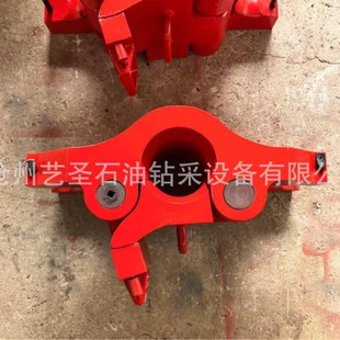 �F؛���� CDZ����350��荗U�׹�CD�����͹܂��_荗U����
