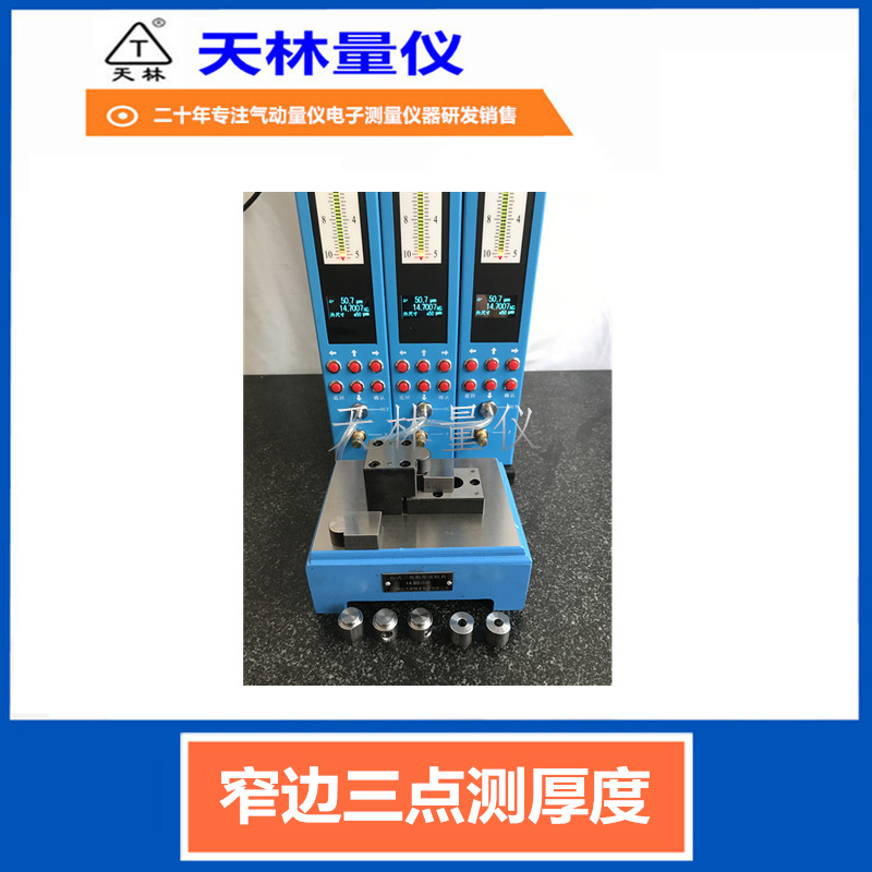 �����������Ե���ʽ�����������������Զ������������Զ���