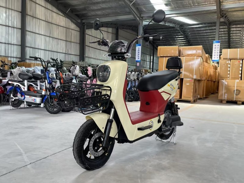電動自転車電動バイク原付電気自動車三輪車レーシング折りたたみ車工場直販卸売|undefined
