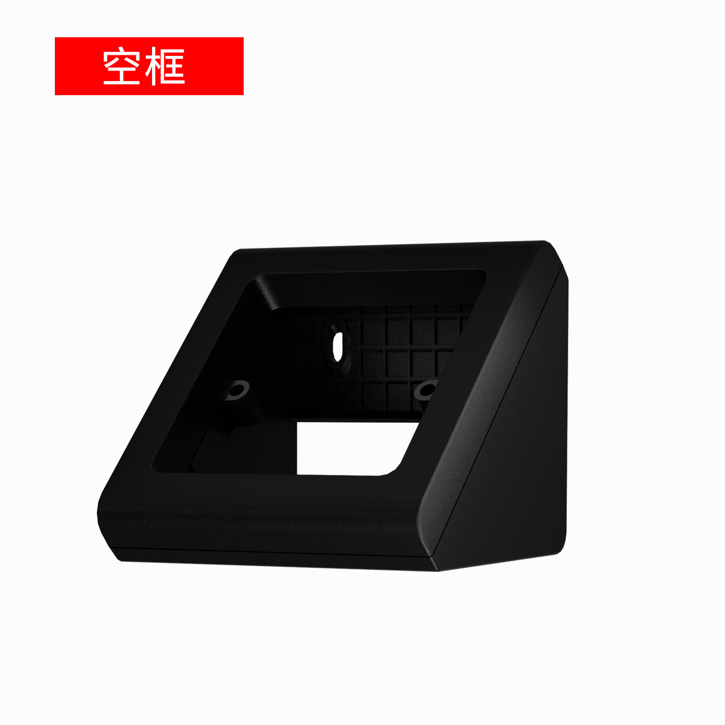 PC86ʵҲ׺бװ̨רò