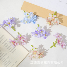 ����3��С���������diy���h���ϻ�Y���ֶY�b�С�����Ĕz���߻�
