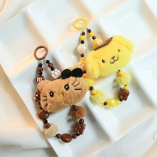 ͨˇ޴֙CKëqtŮİ朗lY