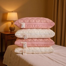 ��Ʒ���ݼ��������^��ˮϴ���������p�����^�o�i׵��о�F؛