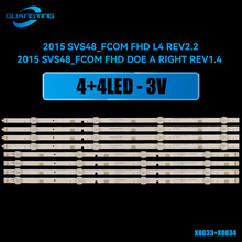 ��������HG48AE570SJXXZ���ӱ������YL-48D3503V1W4C1B46710M-BL