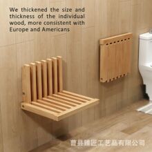 �F؛��ľ�ۯBԡ�ҵʱڒ�ʽ���ϓQЬ�ʼ��ô�Ь�����[�Β젝�ۯB��