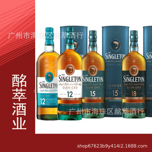 �K���12�� 15�� ��һ��ѿ��ʿ���K���m�M������K���18��