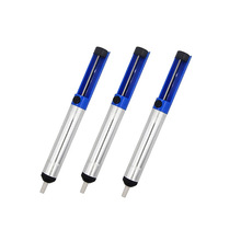 �S��ֱ�N�������a�ð��X���a���քӷ������a�S�޲�����U�a����