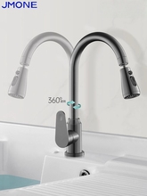 ?ȫ�~�̨ϴ�³؆���ˮ���^ϴ����ˮ��ϴ�����f����R��������