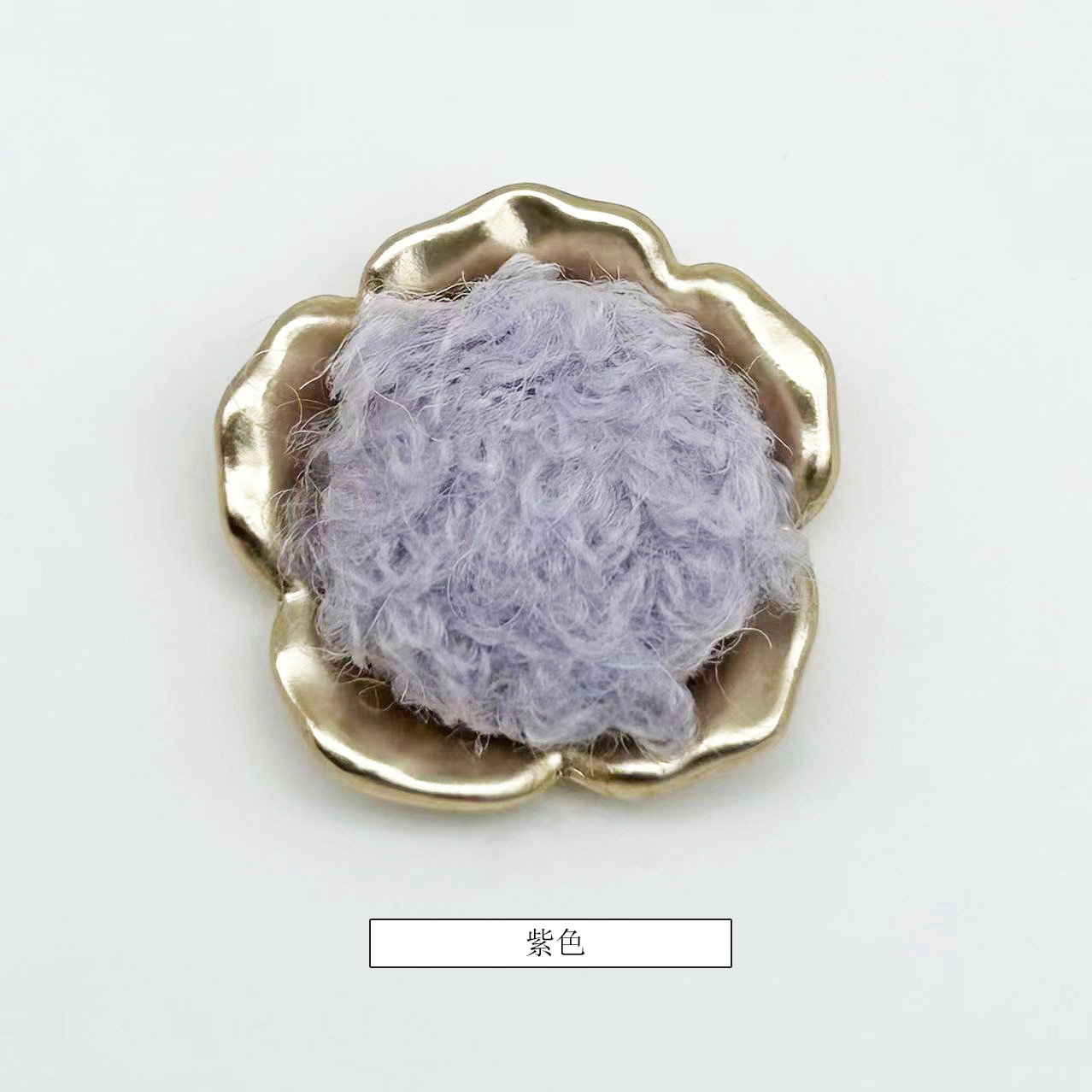 微信图片_20240902101035