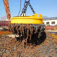 ���l�������P �๦��늴����P �b�d�C���P���ؙC늴����P