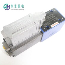 ��ԭ�b���l��ŷ��y0811404822 4WRPEH10C3B50P-2X/G24K0/A1M