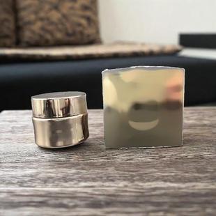 �����o���̝����y�B�o������˪��¶����20ML�°��۲��o���W�t����