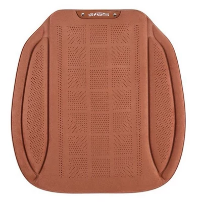 Seat cushion, seat cover – Car Seat Cushion