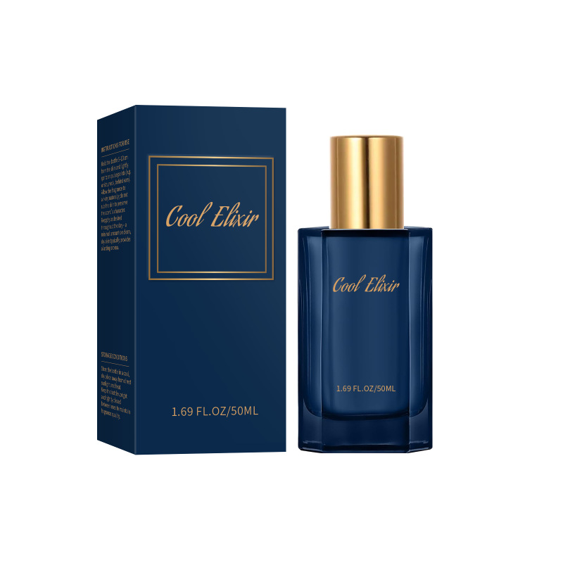 Perfume Y - 3 50ml
