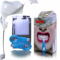 牙漬潔凈牙齒 潔牙擦 廈門思航廠家 口腔護理用品 便攜式潔齒工具