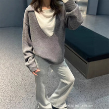 25�ﶬ�ɳڸд�V�I���I�ӗlᘿ���Ů㼑к��s���e���^ë��