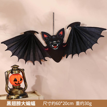 �羳��ʥ����Ʒ�����Ϲ�����֩����ιҼ�Halloween�ɶ�װ����Ʒ