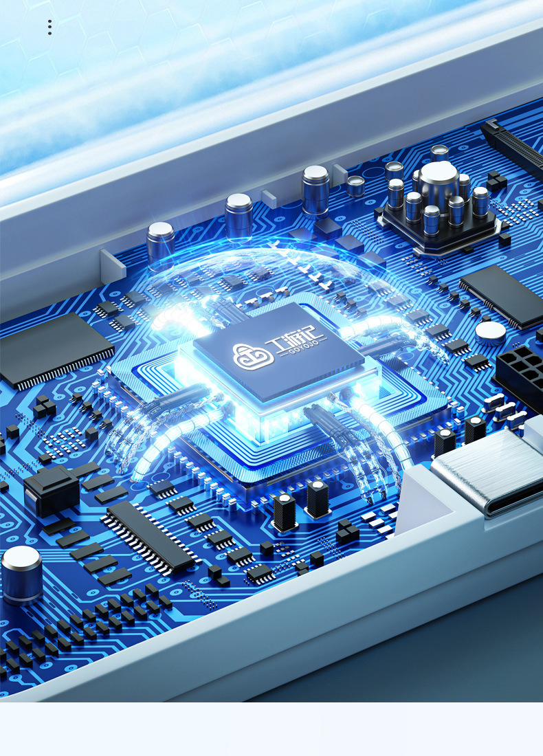 数显拉力-瘦腰款-修改3_17