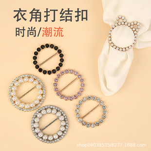 �ߙn�������֭h���z���·���T���r���L���[�ٴ�r���½Ǵ�Y��